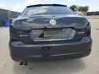 2012 Volkswagen Jetta Se for Sale in Orlando, FL - Mechanical