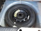2009 FORD FIESTA STY for sale at Copart WHITBURN