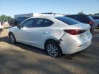 2016 MAZDA 3 TOURING   for sale at Copart ON - COOKSTOWN