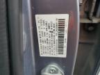 2012 Acura Tsx  للبيع في Grantville، PA - Front End