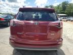 2018 Toyota Rav4 Adventure for Sale in Austell, GA - Front End
