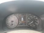 2024 Nissan Altima S   იყიდება East Granby-ში, CT - Mechanical
