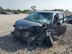 2013 Toyota Sienna Xle for Sale in Hueytown, AL - Front End