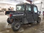 2020 Polaris Ranger Crew Xp 1000 Northstar Ultimate for Sale in Avon, MN - Rear End