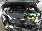 2015 Subaru Forester 2.5I Premium   zu verkaufen in Ham Lake, MN - Front End