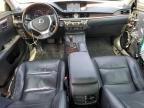 2015 Lexus Es 350 на продаже в Bowmanville, ON - Front End