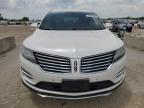 2016 Lincoln Mkc Reserve за продажба в Kansas City, KS - Minor Dent/Scratches
