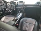 Jacksonville, FL에서 판매 중인 2011 Buick Regal Cxl - Front End