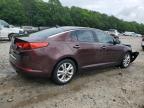 2013 Kia Optima Ex   zu verkaufen in Austell, GA - Front End