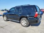 2007 Toyota 4Runner Sr5 na sprzedaż w Grand Prairie, TX - Rear End