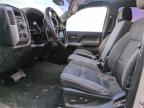 2014 Chevrolet Silverado K1500 Lt for Sale in Albuquerque, NM - Mechanical