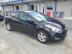 2014 Hyundai Elantra Se for Sale in Concord, NC - Rear End
