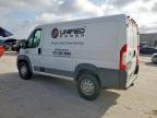 2016 Ram Promaster 1500 1500 Standard for Sale in Wilmer, TX - Side