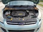 2013 Ford Escape Sel იყიდება Ocala-ში, FL - Front End
