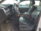 2017 Chevrolet Suburban K1500 Premier   de vânzare în Apopka, FL - Front End