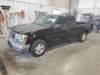 2005 Gmc Canyon  for Sale in Mcfarland, WI - Mechanical