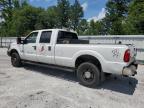 2014 Ford F350 Super Duty for Sale in Loganville, GA - Rear End