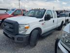 2015 Ford F350 Super Duty იყიდება Louisville-ში, KY - Side