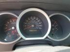 2008 Toyota 4Runner Sr5 for Sale in Los Angeles, CA - Front End