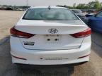 2017 Hyundai Elantra Se   იყიდება Pekin-ში, IL - Front End