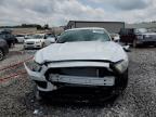 2015 Ford Mustang Gt for Sale in Hueytown, AL - Front End