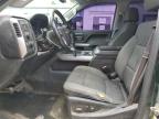 2015 Chevrolet Silverado K3500 Lt   for Sale in Pekin, IL - Front End