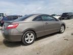 2008 Honda Civic Lx for Sale in Jacksonville, FL - Rear End