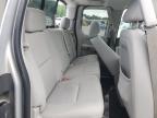 2011 Chevrolet Silverado K1500 Lt for Sale in York Haven, PA - Rear End