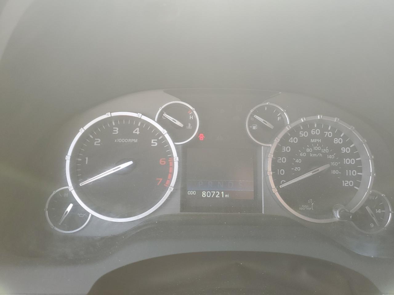 5TFUW5F17HX626712 TOYOTA TUNDRA 2017