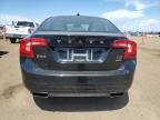 2016 Volvo S60 Premier for Sale in Brighton, CO - Front End