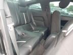 2012 Ford Mustang Gt zu verkaufen in Bridgeton, MO - Hail