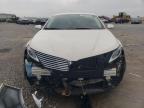 2013 Lincoln Mkz  de vânzare în Earlington, KY - Front End