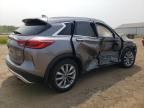 2019 Infiniti Qx50 Essential for Sale in Columbia Station, OH - Side