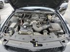 Wilmington, CA에서 판매 중인 2005 Ford Mustang  - Minor Dent/Scratches