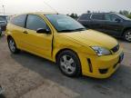 2006 Ford Focus Zx3 for Sale in Pennsburg, PA - Side