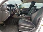 2017 Mercedes-Benz E 300 4Matic zu verkaufen in Houston, TX - Normal Wear