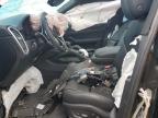 2022 Porsche Cayenne  for Sale in Elgin, IL - Front End