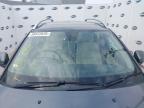 2011 VOLVO V50 SE LUX for sale at Copart BRISTOL