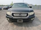 2009 Honda Ridgeline Rtl en Venta en Ottawa, ON - Minor Dent/Scratches