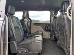 2019 Dodge Grand Caravan Sxt   for Sale in Houston, TX - All Over