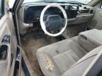 1995 Dodge Ram 1500  იყიდება Chambersburg-ში, PA - Front End