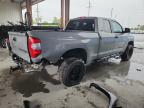 2018 Toyota Tundra Double Cab Sr   en Venta en Riverview, FL - Rear End