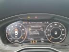 2018 Audi A5 Premium Plus for Sale in Chicago Heights, IL - Front End