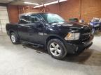 2015 Ram 1500 St for Sale in Ebensburg, PA - Top/Roof