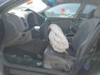 2010 Nissan Altima Base   zu verkaufen in Apopka, FL - Front End
