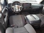 2012 Chevrolet Silverado K2500 Heavy Duty Lt   de vânzare în Appleton, WI - Front End