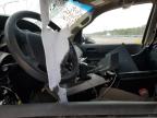2008 Toyota Tundra Crewmax للبيع في Greenwell Springs، LA - Front End