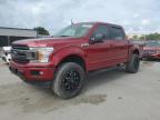 2019 Ford F150 Supercrew   for Sale in Orlando, FL - Minor Dent/Scratches