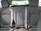 Littleton, CO에서 판매 중인 2013 Chevrolet Traverse Ls - Rear End