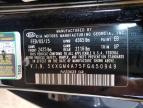 2015 Kia Optima Lx for Sale in Phoenix, AZ - Front End